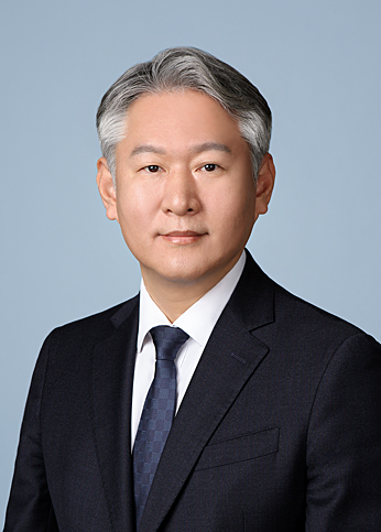 구성원 대표 이미지